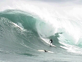 surfing-big-waves-dungeons